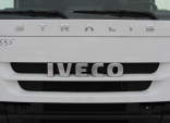 Iveco Stralis   50 _8
